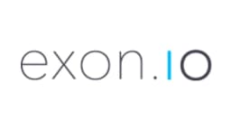 Exon.io