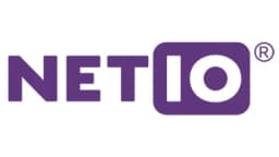 Netio.cz