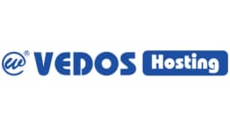 Vedos.cz