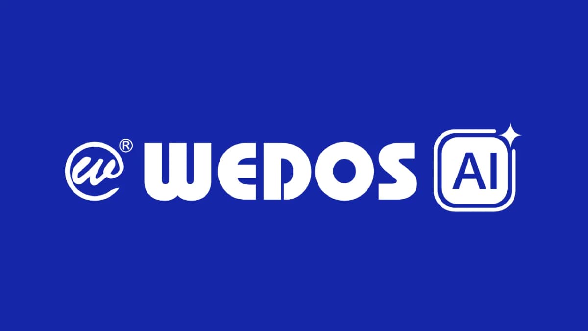 Co je projekt Wedos do škol a proč jej využít