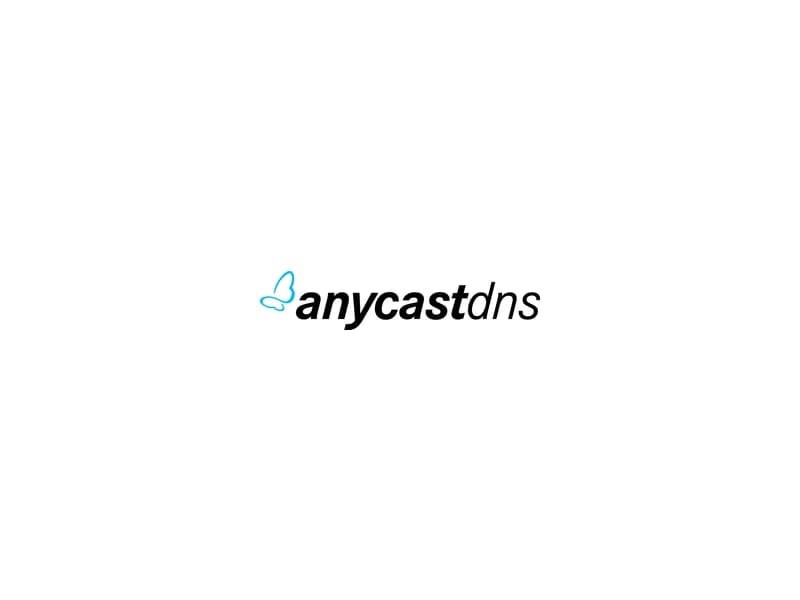 Rychlejší DNS s českou službou?