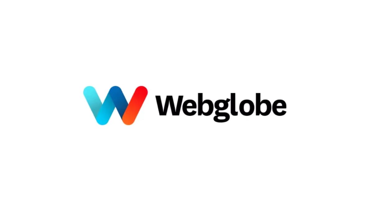 Recenze WordPress hostingu od Webglobe: zkušenosti z první ruky