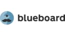 Blueboard.cz