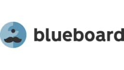 Blueboard.cz