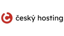 Cesky-hosting.cz