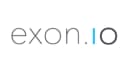 Exon.io