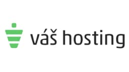 Vas-hosting.cz