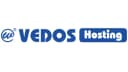 Vedos.cz