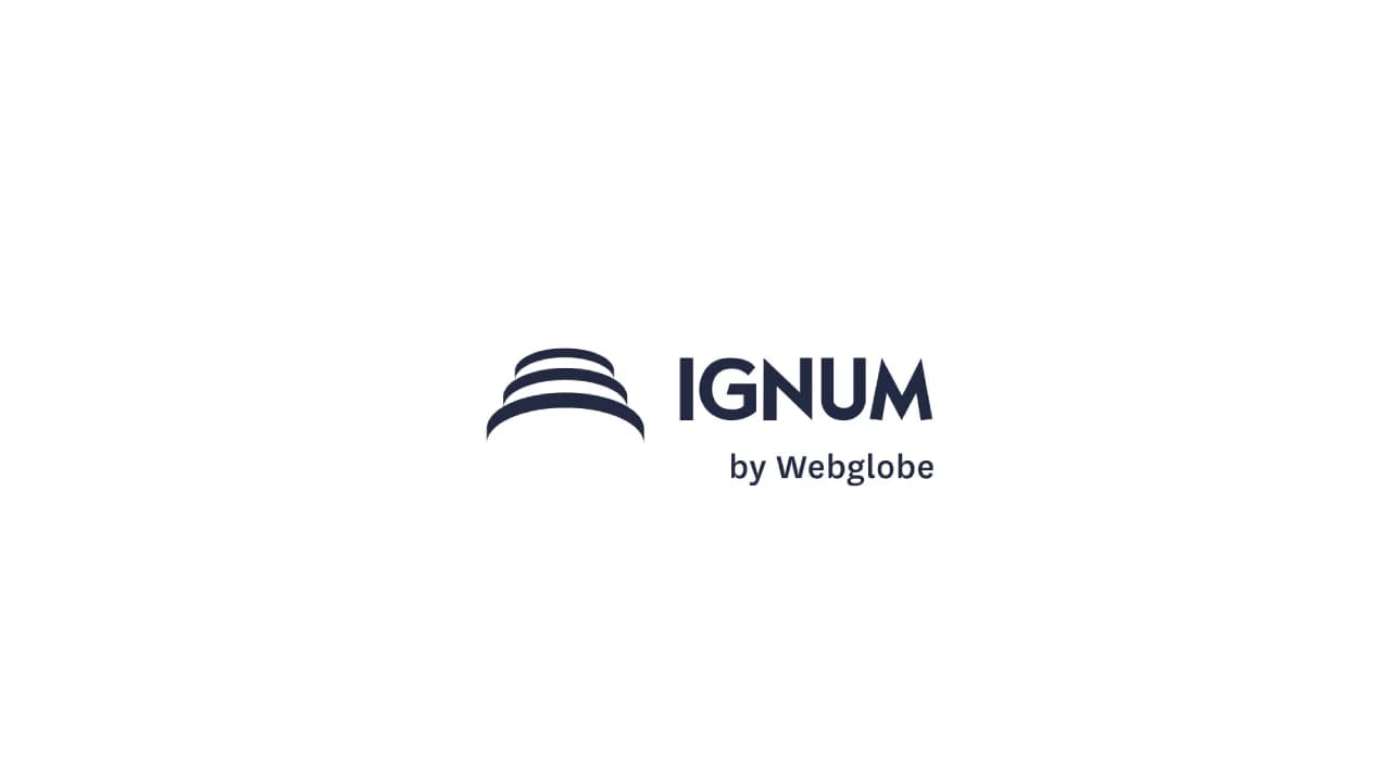 Ignum koupilo HOSTING90