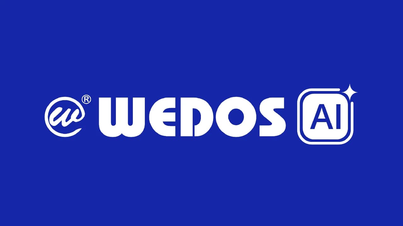 Co je projekt Wedos do škol a proč jej využít