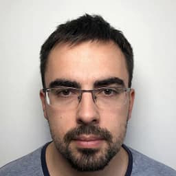 Tomáš Mahrík