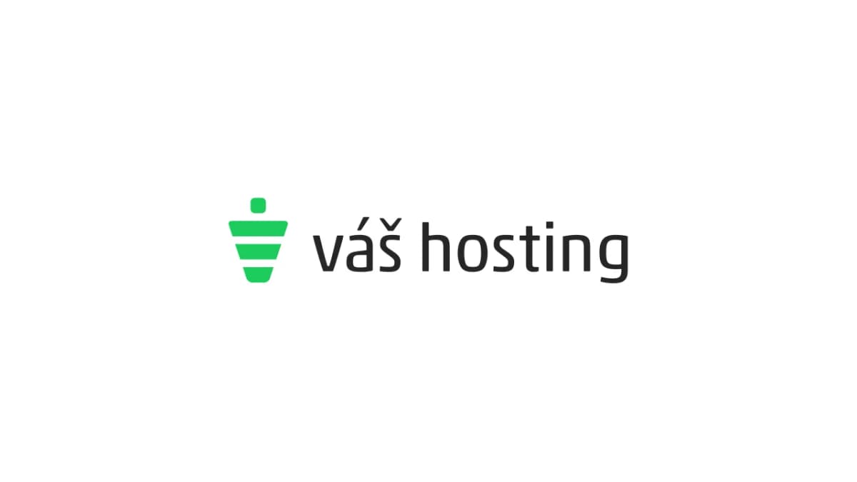 Novinky od Váš-Hosting: VPS Centrum 3.2, MCP server a managed VPN
